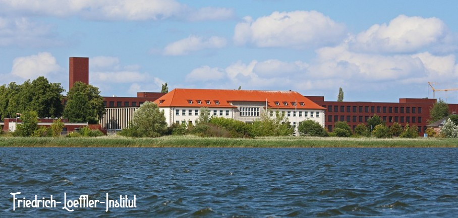 Friedrich-Loeffler-Institut
